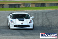 DJ7A3656.jpg 10/10/2023 - TNiA Thompson Speedway 