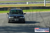 DJ7A3632.jpg 10/10/2023 - TNiA Thompson Speedway 