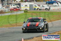 DJ7A5093.jpg 10/10/2023 - TNiA Thompson Speedway 