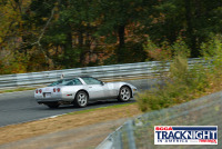 DJ7A3735.jpg 10/10/2023 - TNiA Thompson Speedway 