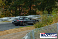 DJ7A3705.jpg 10/10/2023 - TNiA Thompson Speedway 