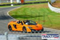 DJ7A3547.jpg 10/10/2023 - TNiA Thompson Speedway 