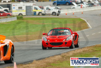 DJ7A5091.jpg 10/10/2023 - TNiA Thompson Speedway 