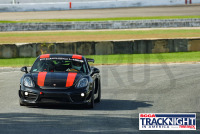 DJ7A3625.jpg 10/10/2023 - TNiA Thompson Speedway 