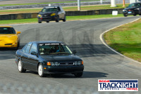 DJ7A3530.jpg 10/10/2023 - TNiA Thompson Speedway 