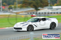 DJ7A5027.jpg 10/10/2023 - TNiA Thompson Speedway 