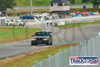 DJ7A5133.jpg 10/10/2023 - TNiA Thompson Speedway 