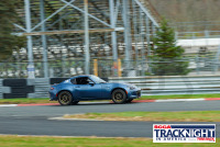 DJ7A4169.jpg 10/10/2023 - TNiA Thompson Speedway 