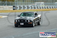 DJ7A4582.jpg 10/10/2023 - TNiA Thompson Speedway 