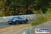 DJ7A3695.jpg 10/10/2023 - TNiA Thompson Speedway 