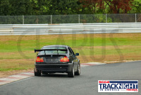 DJ7A4923.jpg 10/10/2023 - TNiA Thompson Speedway 