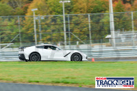DJ7A4156.jpg 10/10/2023 - TNiA Thompson Speedway 