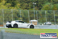 DJ7A4155.jpg 10/10/2023 - TNiA Thompson Speedway 