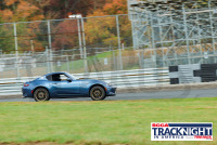 DJ7A4144.jpg 10/10/2023 - TNiA Thompson Speedway 
