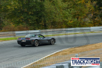 DJ7A3760.jpg 10/10/2023 - TNiA Thompson Speedway 