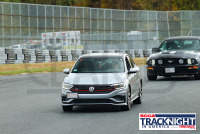 DJ7A4599.jpg 10/10/2023 - TNiA Thompson Speedway 