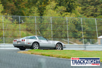 DJ7A4112.jpg 10/10/2023 - TNiA Thompson Speedway 