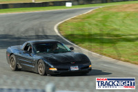 DJ7A3522.jpg 10/10/2023 - TNiA Thompson Speedway 