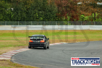 DJ7A4957.jpg 10/10/2023 - TNiA Thompson Speedway 