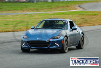 DJ7A4272.jpg 10/10/2023 - TNiA Thompson Speedway 
