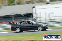 DJ7A4213.jpg 10/10/2023 - TNiA Thompson Speedway 