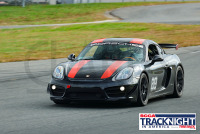 DJ7A4271.jpg 10/10/2023 - TNiA Thompson Speedway 