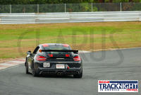 DJ7A4987.jpg 10/10/2023 - TNiA Thompson Speedway 