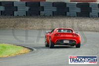 DJ7A4327.jpg 10/10/2023 - TNiA Thompson Speedway 