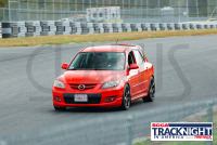 DJ7A4583.jpg 10/10/2023 - TNiA Thompson Speedway 