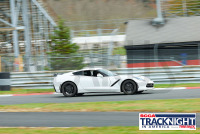 DJ7A4175.jpg 10/10/2023 - TNiA Thompson Speedway 