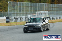 DJ7A4615.jpg 10/10/2023 - TNiA Thompson Speedway 
