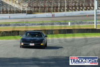 DJ7A3590.jpg 10/10/2023 - TNiA Thompson Speedway 