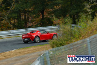 DJ7A3713.jpg 10/10/2023 - TNiA Thompson Speedway 