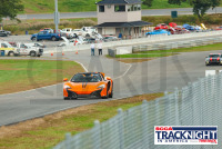 DJ7A5130.jpg 10/10/2023 - TNiA Thompson Speedway 