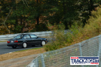 DJ7A3689.jpg 10/10/2023 - TNiA Thompson Speedway 