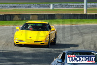 DJ7A3647.jpg 10/10/2023 - TNiA Thompson Speedway 