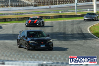 DJ7A3556.jpg 10/10/2023 - TNiA Thompson Speedway 