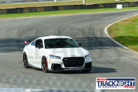 DJ7A3520.jpg 10/10/2023 - TNiA Thompson Speedway 