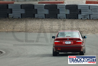 DJ7A4324.jpg 10/10/2023 - TNiA Thompson Speedway 