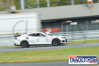 DJ7A4239.jpg 10/10/2023 - TNiA Thompson Speedway 
