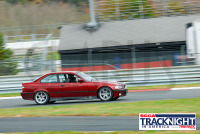DJ7A4173.jpg 10/10/2023 - TNiA Thompson Speedway 