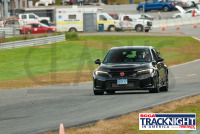 DJ7A5095.jpg 10/10/2023 - TNiA Thompson Speedway 