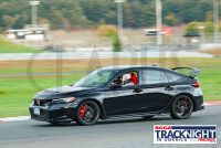 DJ7A5020.jpg 10/10/2023 - TNiA Thompson Speedway 