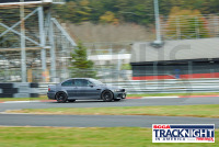 DJ7A4222.jpg 10/10/2023 - TNiA Thompson Speedway 