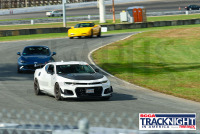 DJ7A3552.jpg 10/10/2023 - TNiA Thompson Speedway 