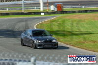 DJ7A3561.jpg 10/10/2023 - TNiA Thompson Speedway 