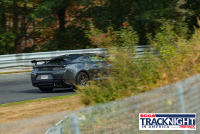 DJ7A3690.jpg 10/10/2023 - TNiA Thompson Speedway 