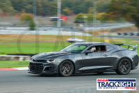 DJ7A5050.jpg 10/10/2023 - TNiA Thompson Speedway 