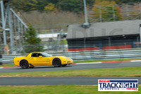 DJ7A4165.jpg 10/10/2023 - TNiA Thompson Speedway 