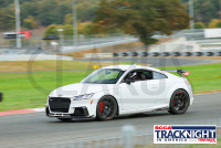 DJ7A5025.jpg 10/10/2023 - TNiA Thompson Speedway 
